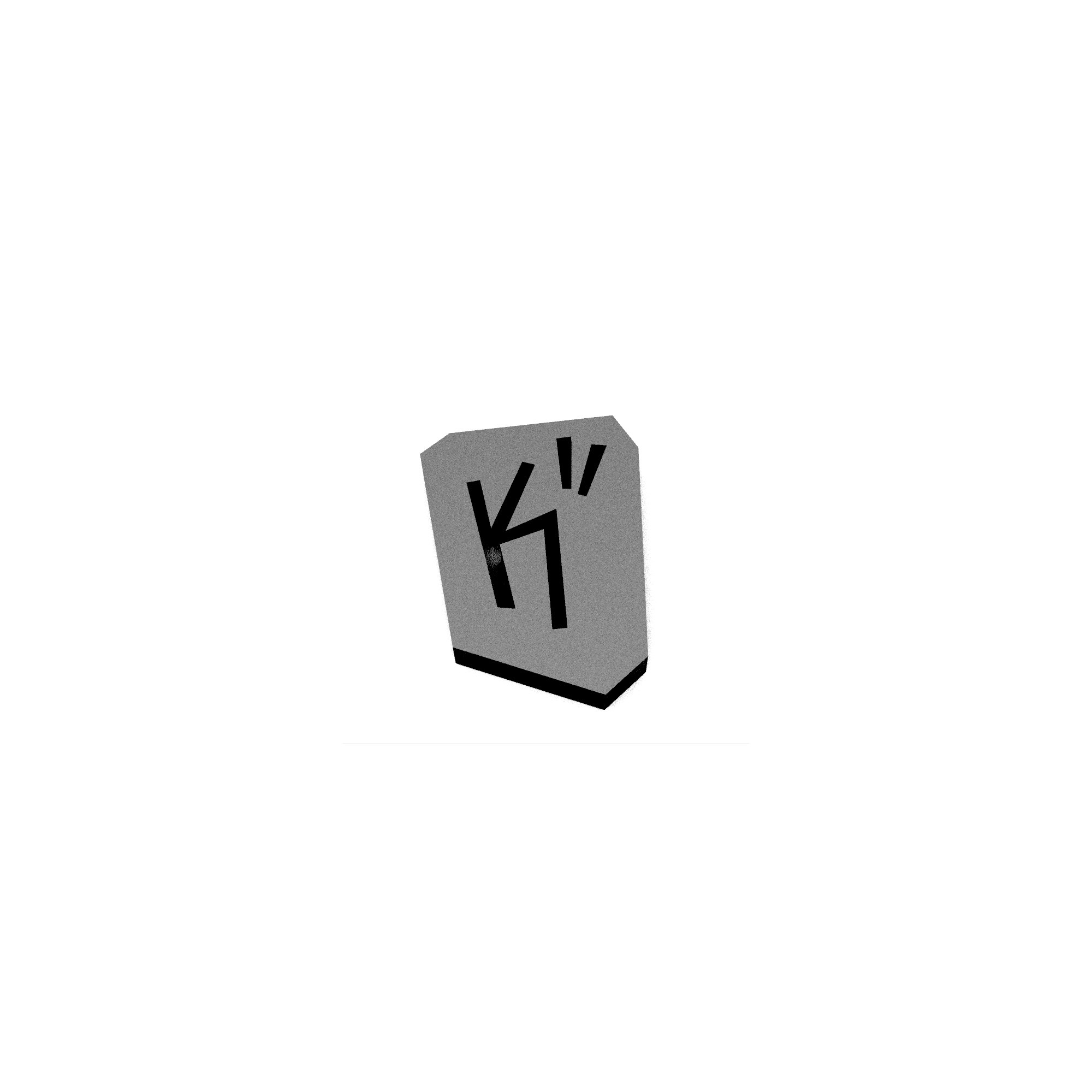 Unsplash profile picture for @kangkung