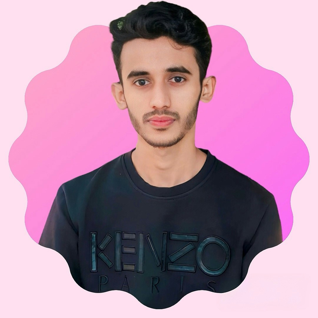 Miraz Khan Salmanのプロフィールを見る