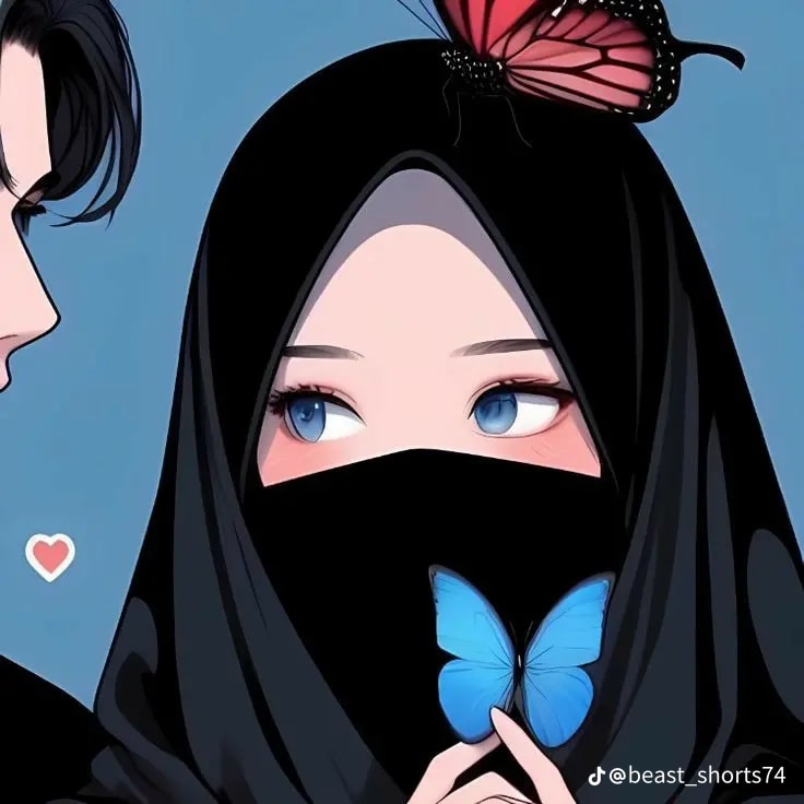 Go to Noor Khan's profile