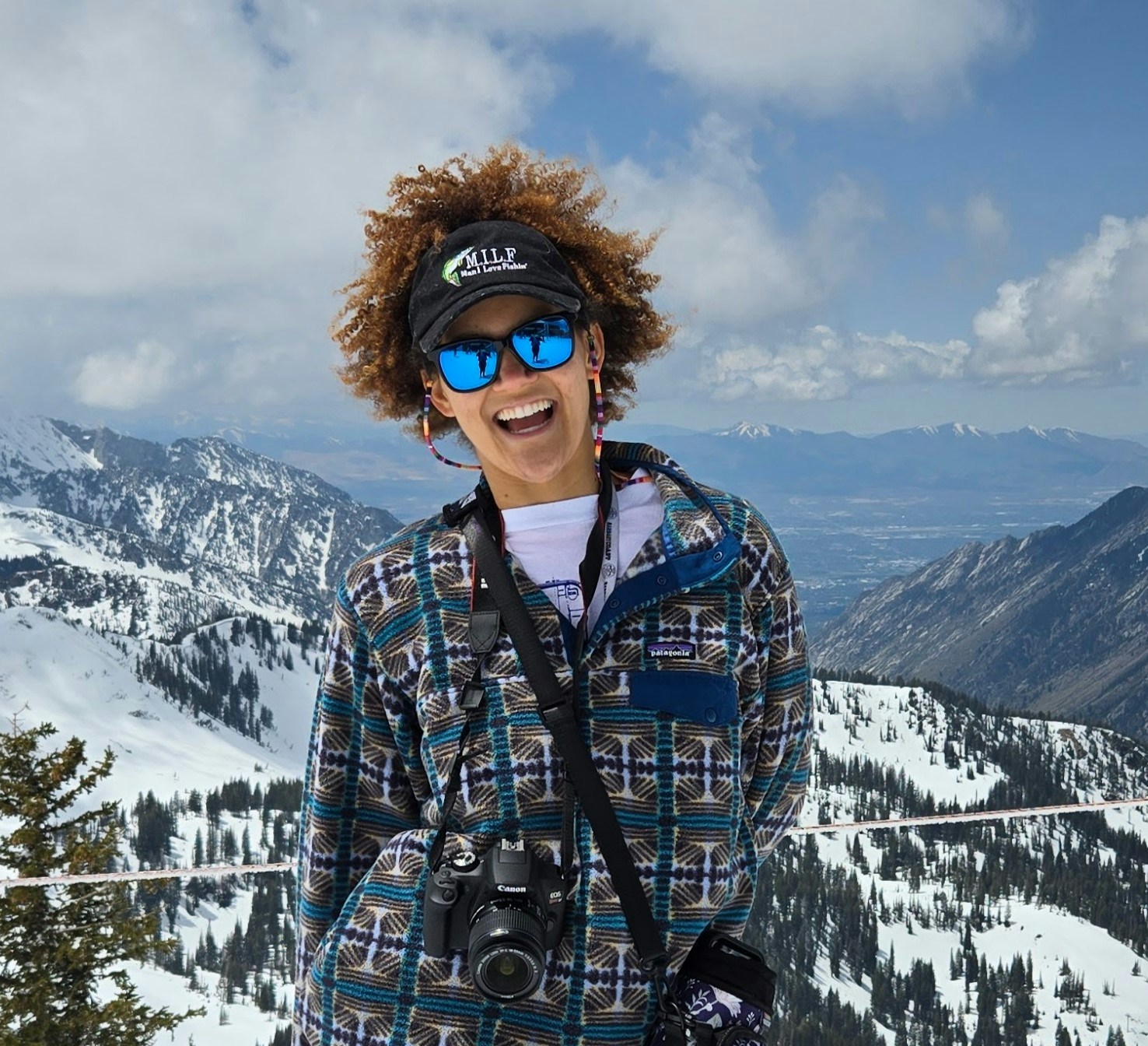 Go to Jolea Schwindt's profile