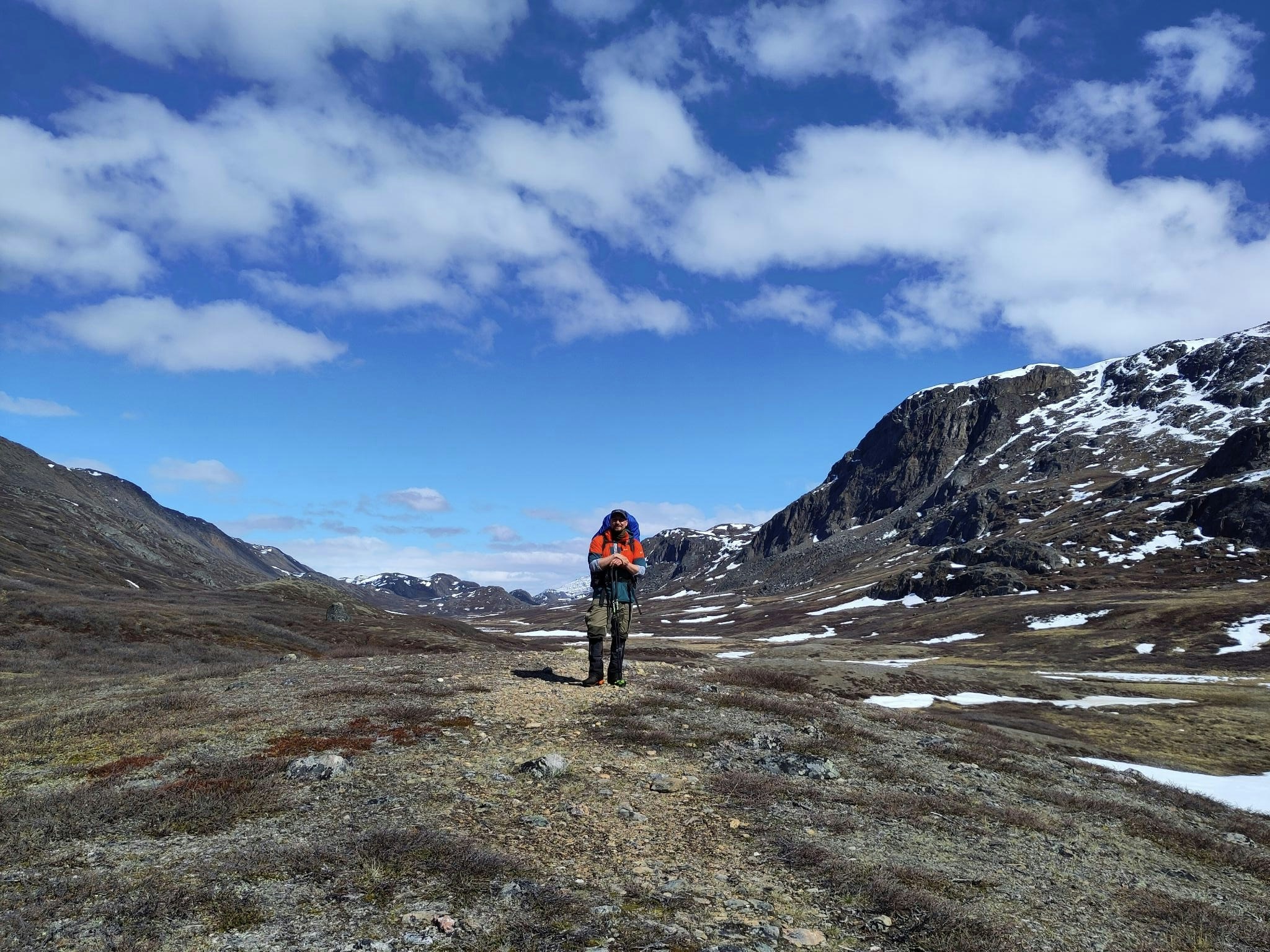 Zum Profil von Jan Behnisch
