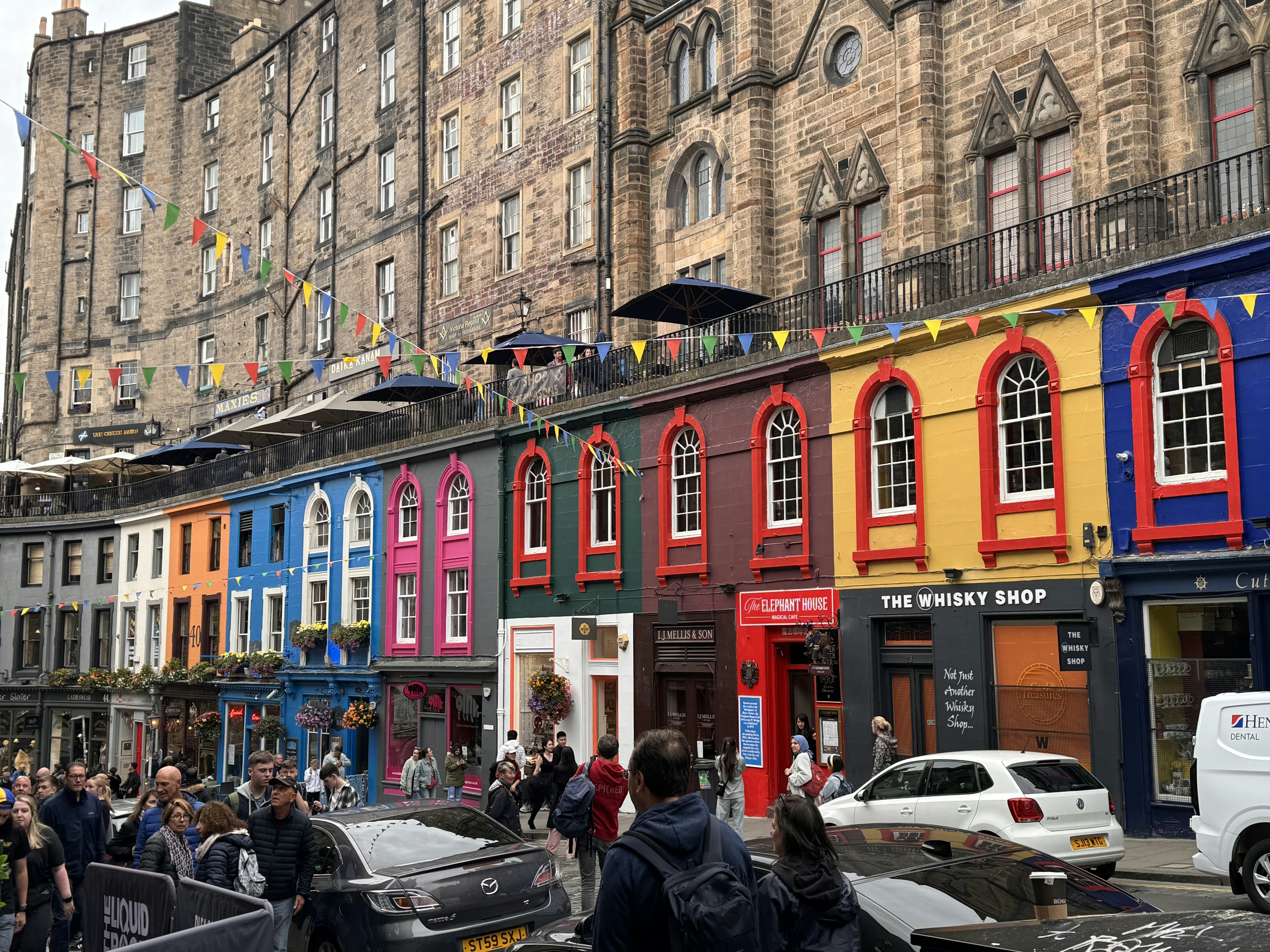 Go to Paddy Rodden's profile