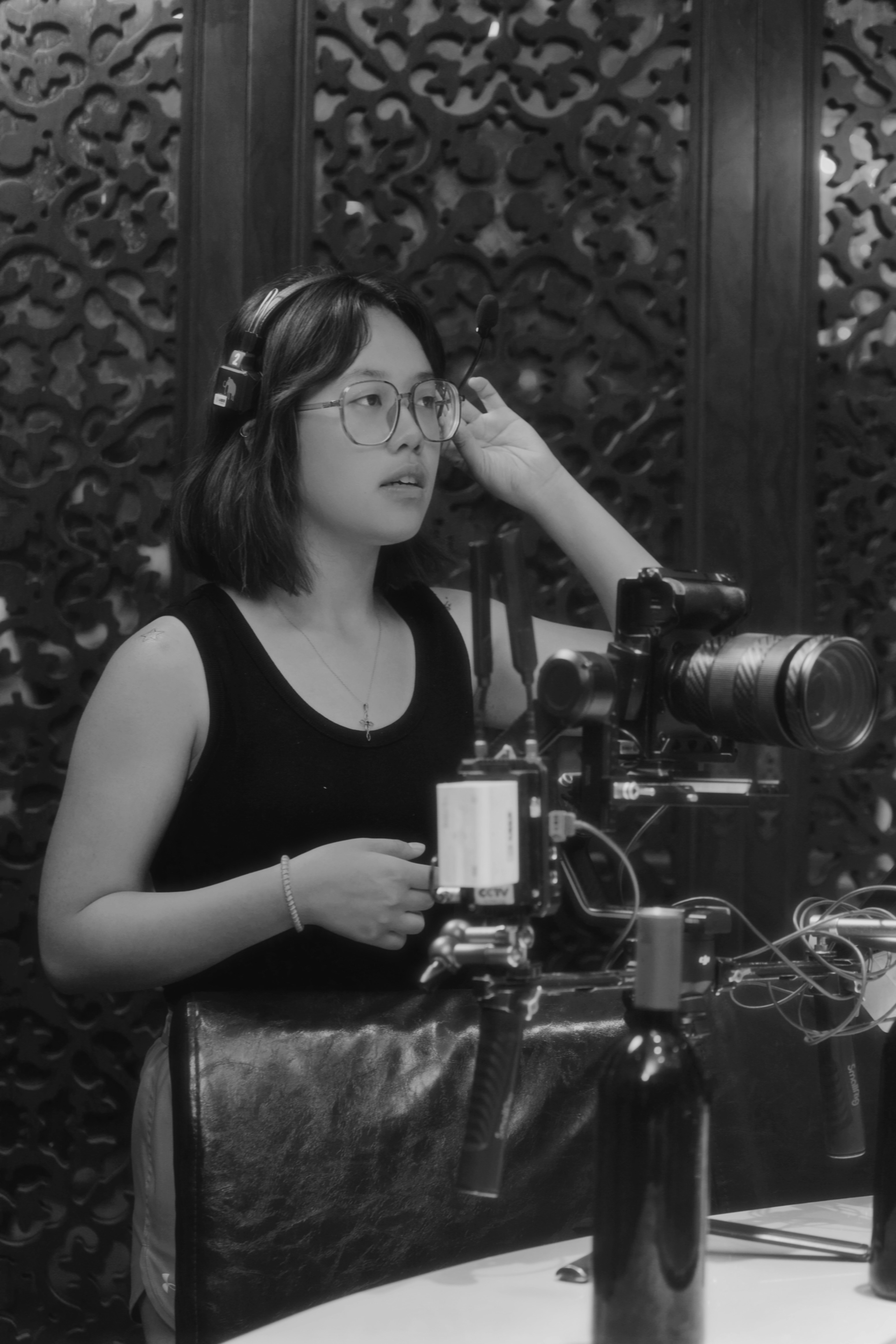 Go to Doris cao's profile