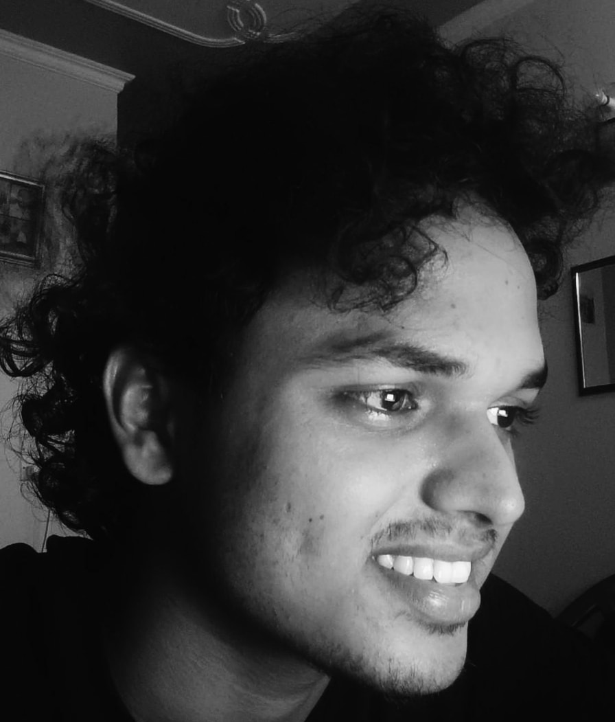 Go to Anubhav Maurya's profile