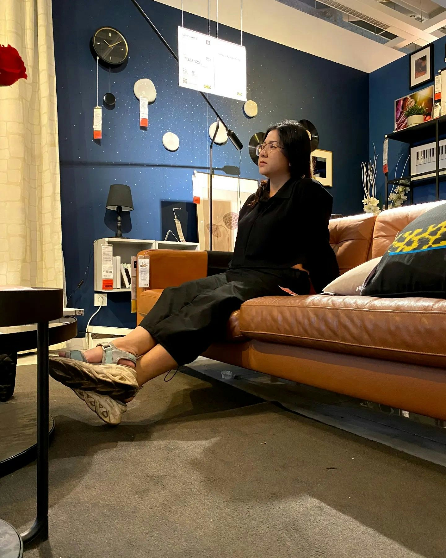 Go to fatya rizkika's profile