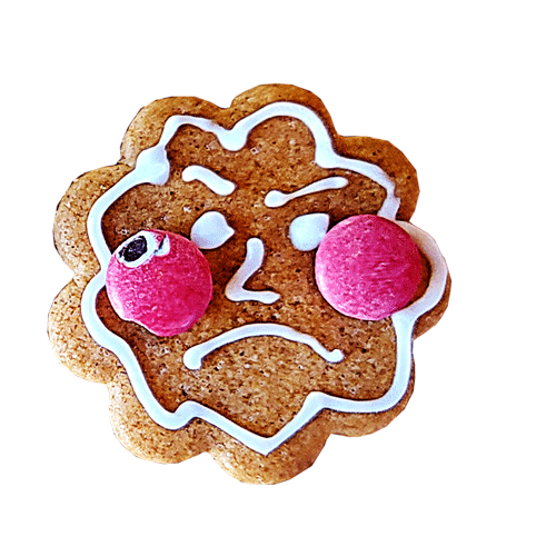 Go to Anne M's profile