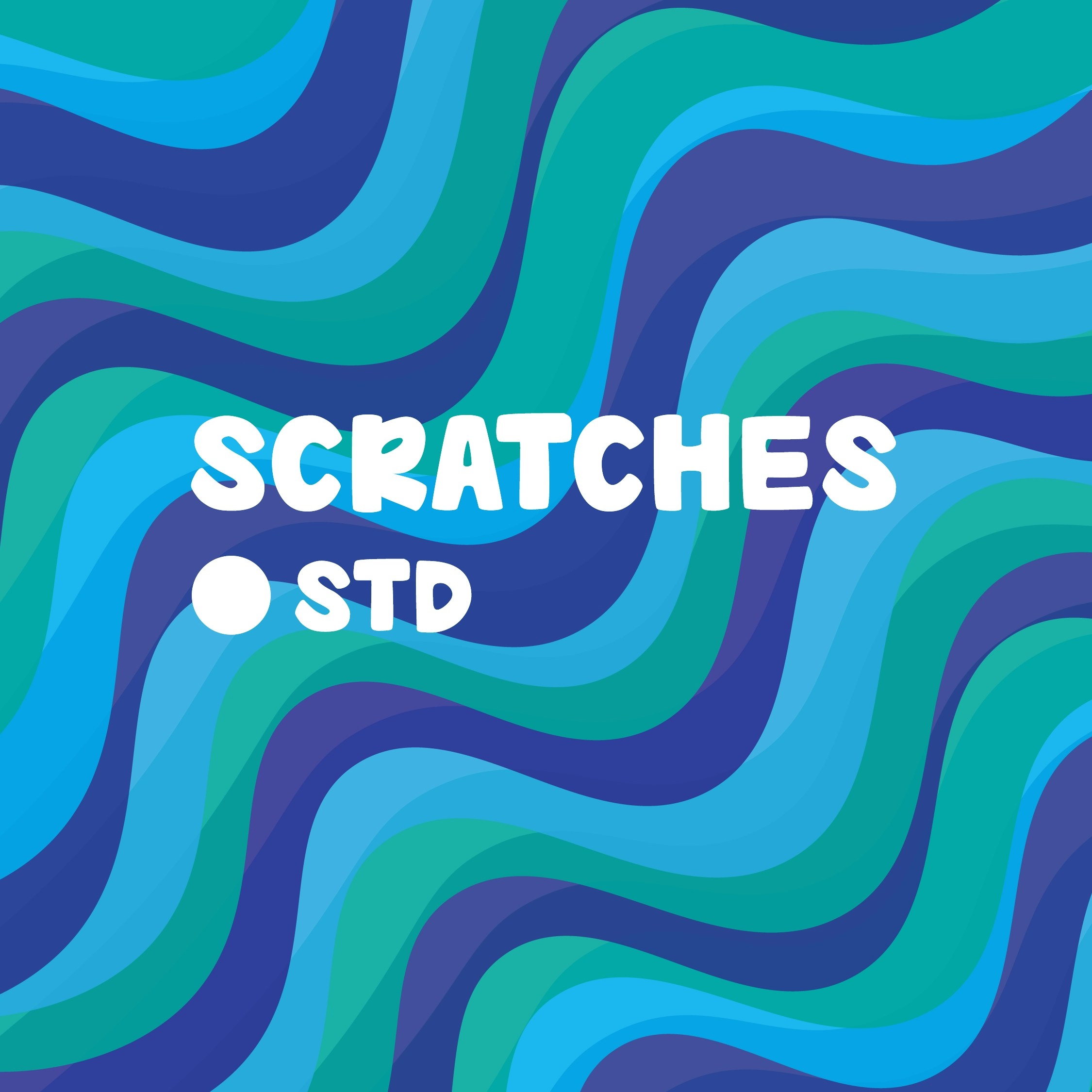 Go to Scratches.Std's profile