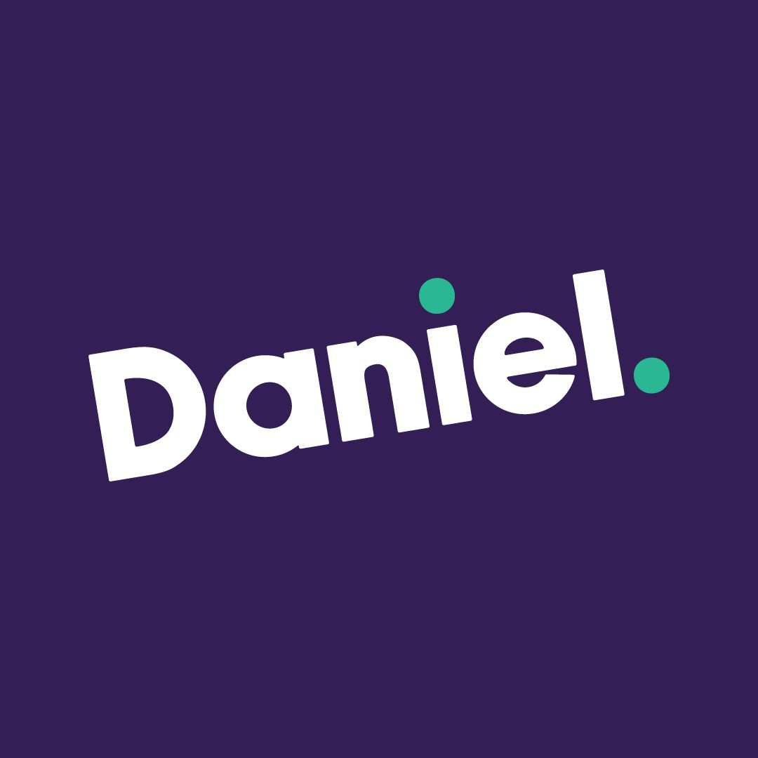 Go to Daniel Morris's profile