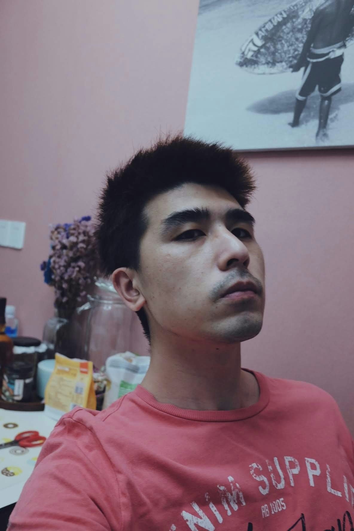 Go to Jun Weng's profile