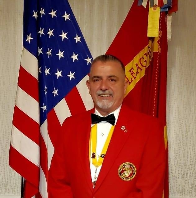 Avatar of user Sal Cenicacelaya