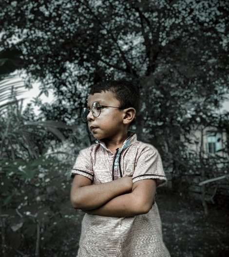 Ve al perfil de Momotaj