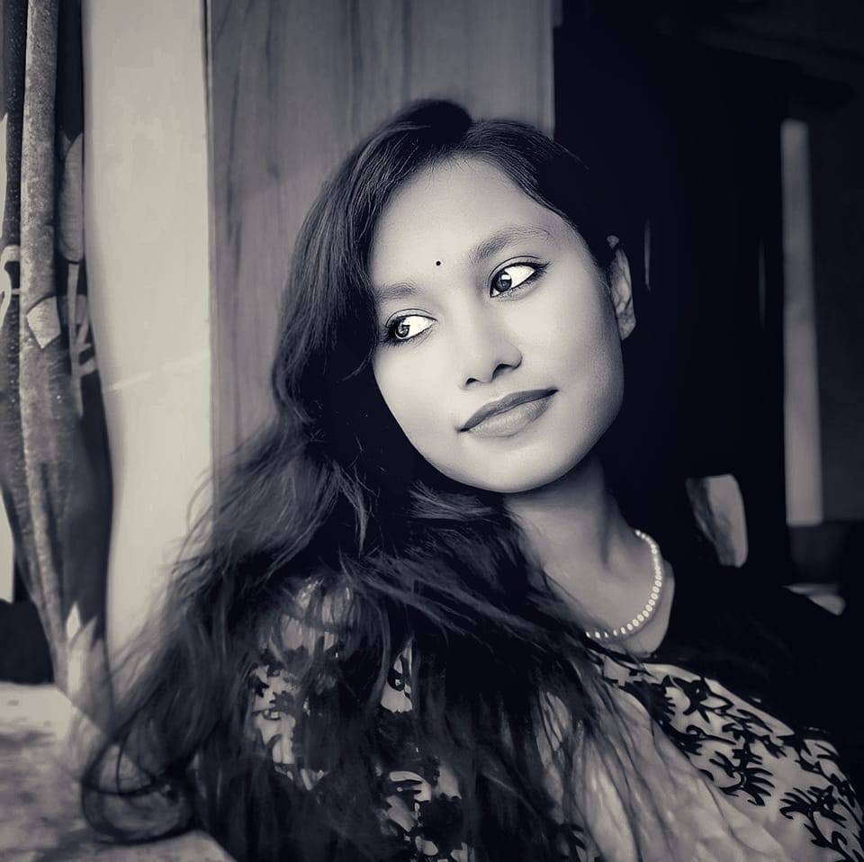 Go to Navoneeta Barman's profile