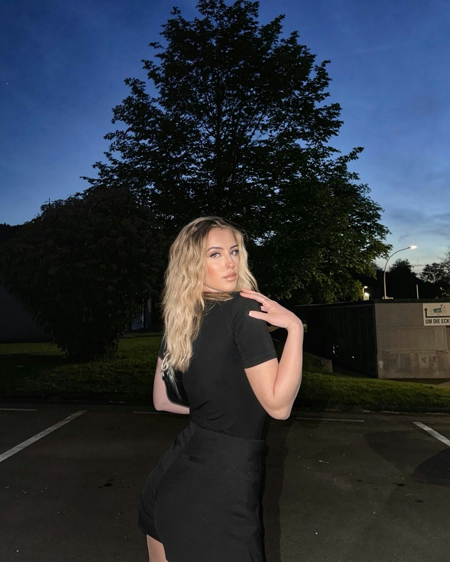Go to Riona Beha's profile
