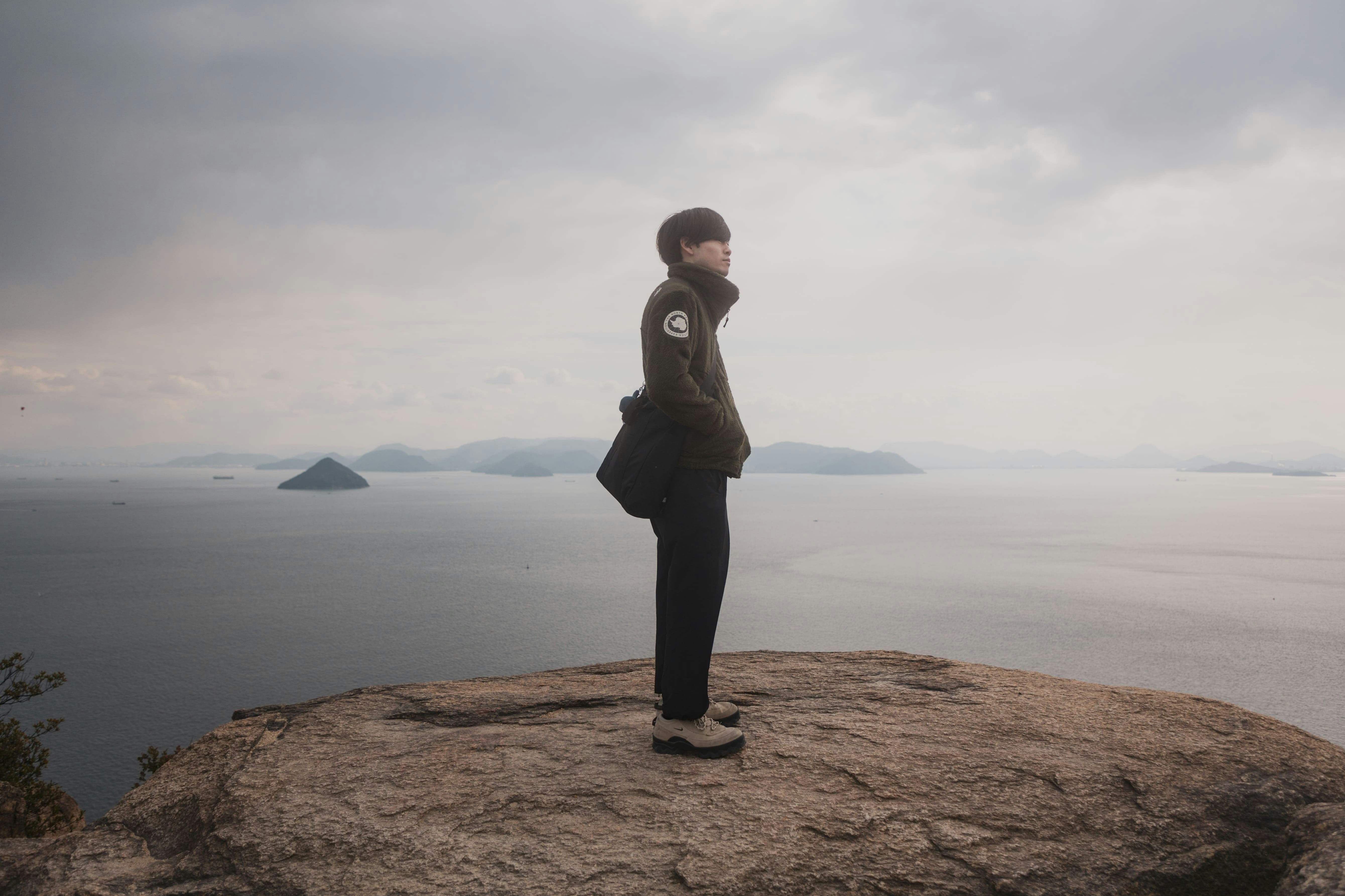 Go to Gaku Suyama's profile