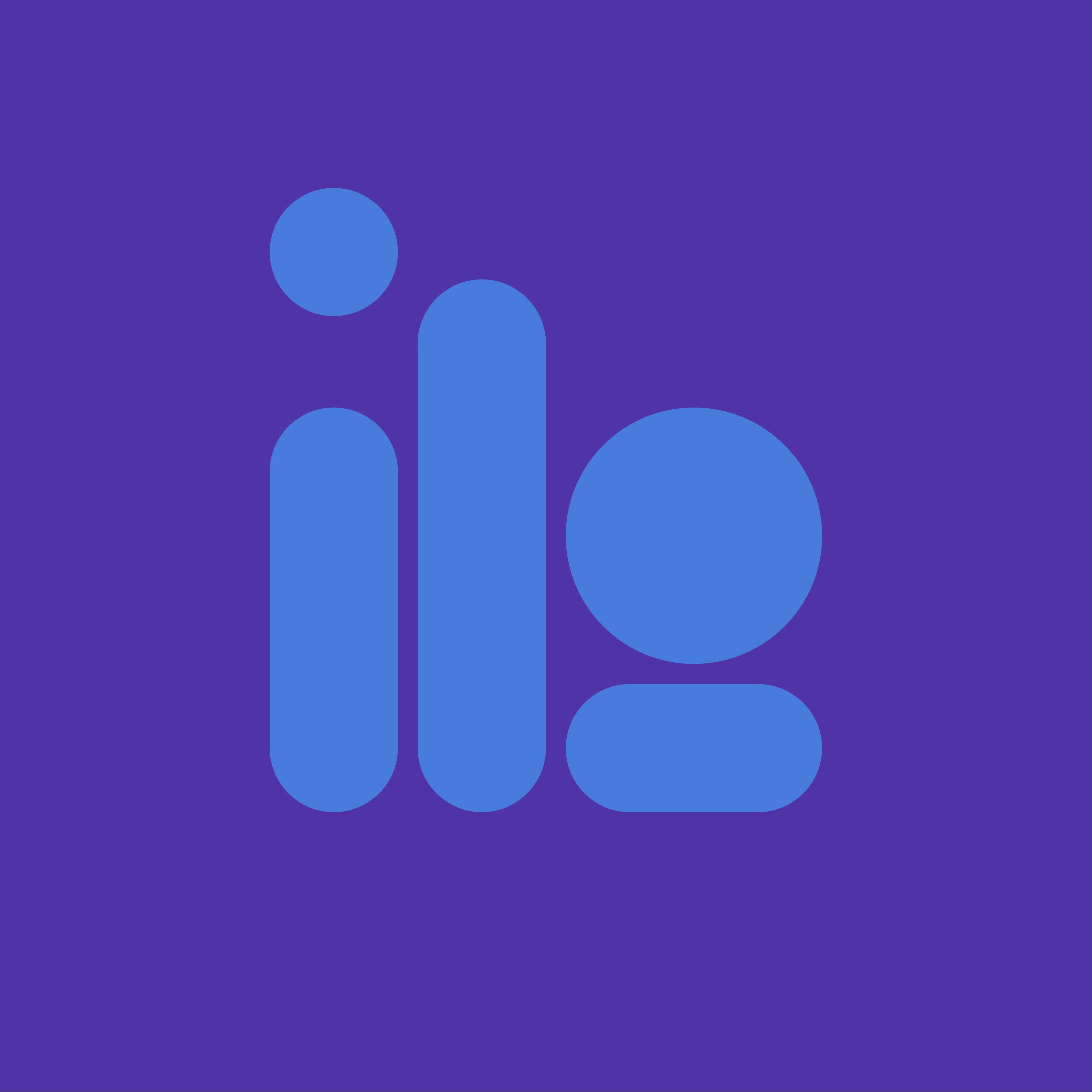 Go to Illo Design's profile