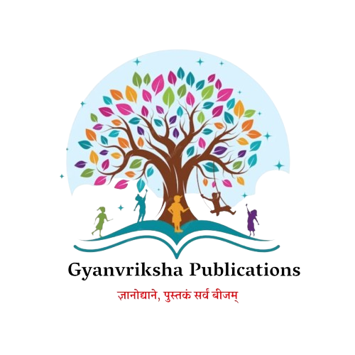 Ir para o perfil de Gyanvriksha Publications