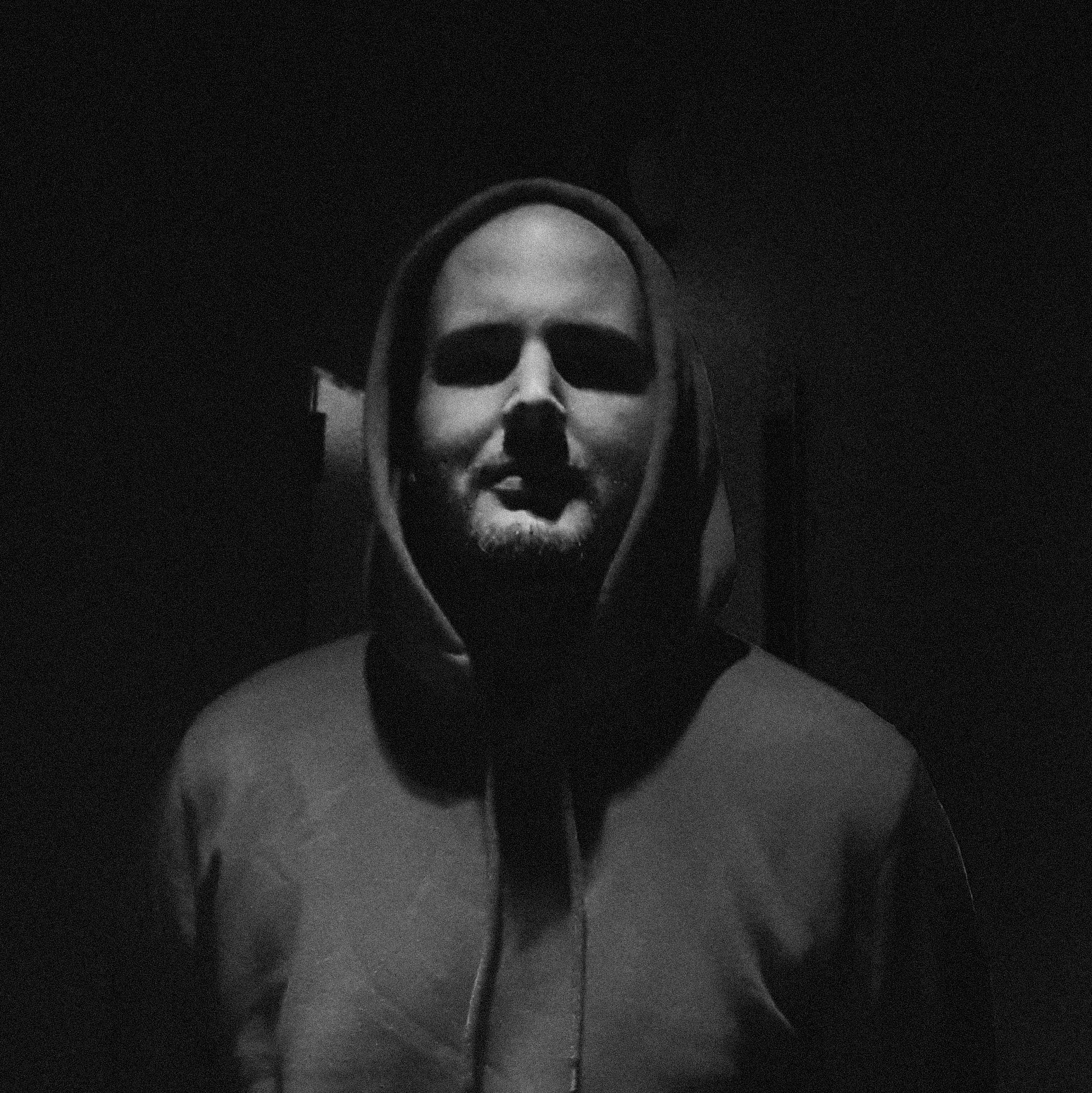 Go to Skaars's profile