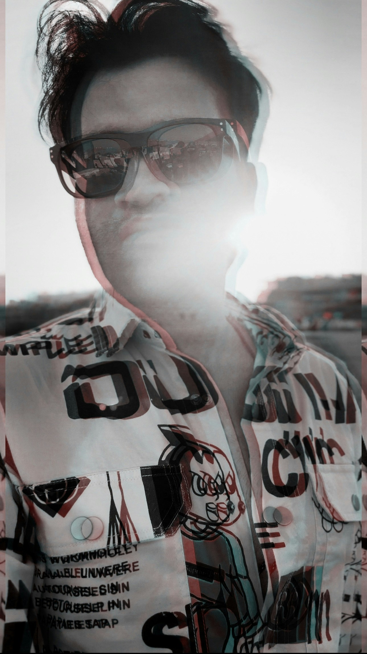 Go to Freebird 10c's profile