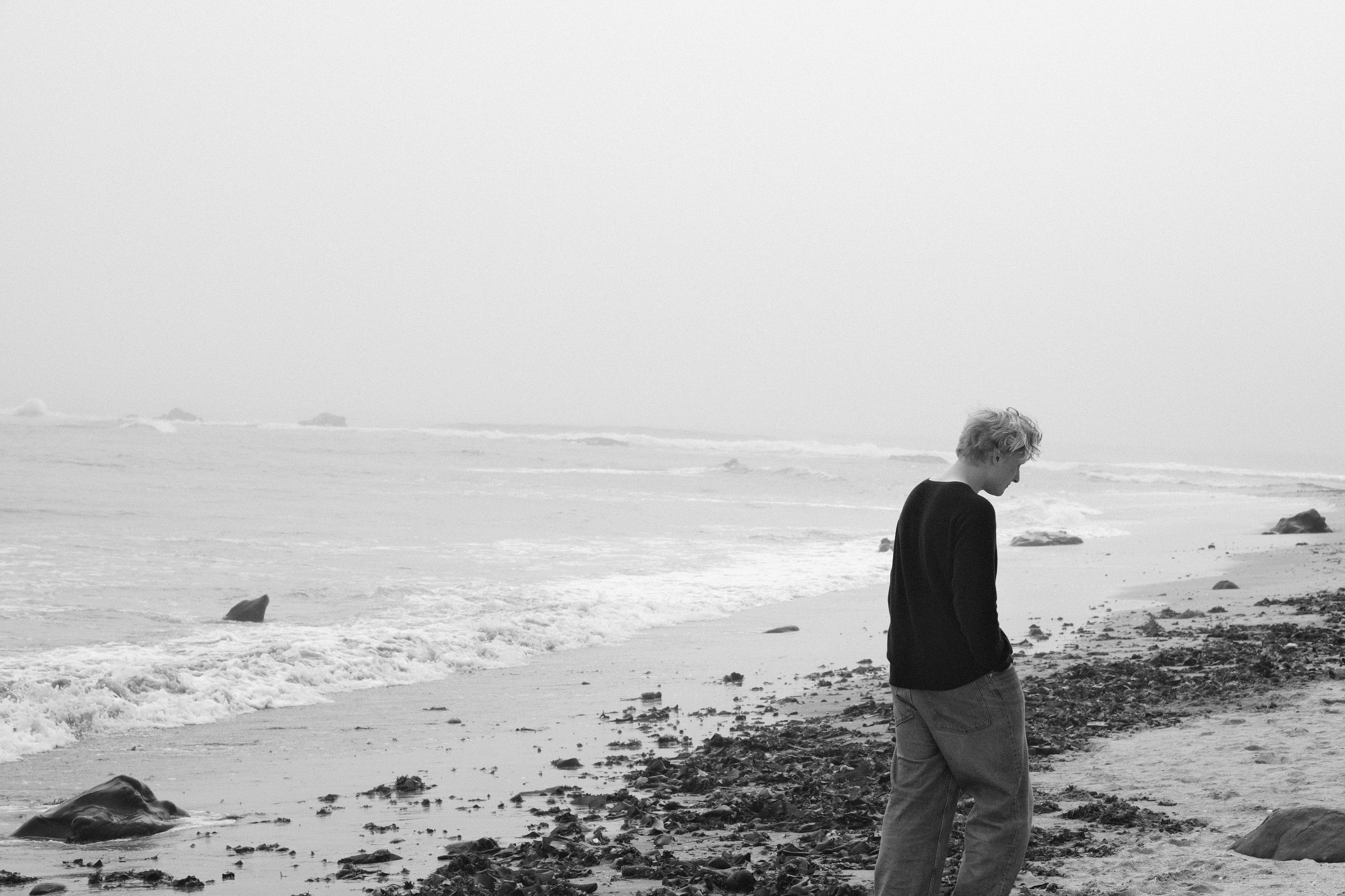 Go to Jacob Mitani's profile