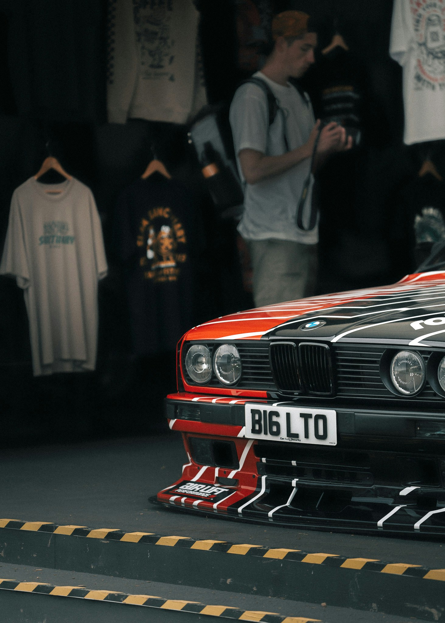 Avatar of user Jack Stapleton