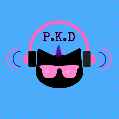 Avatar of user Liz Pallmann