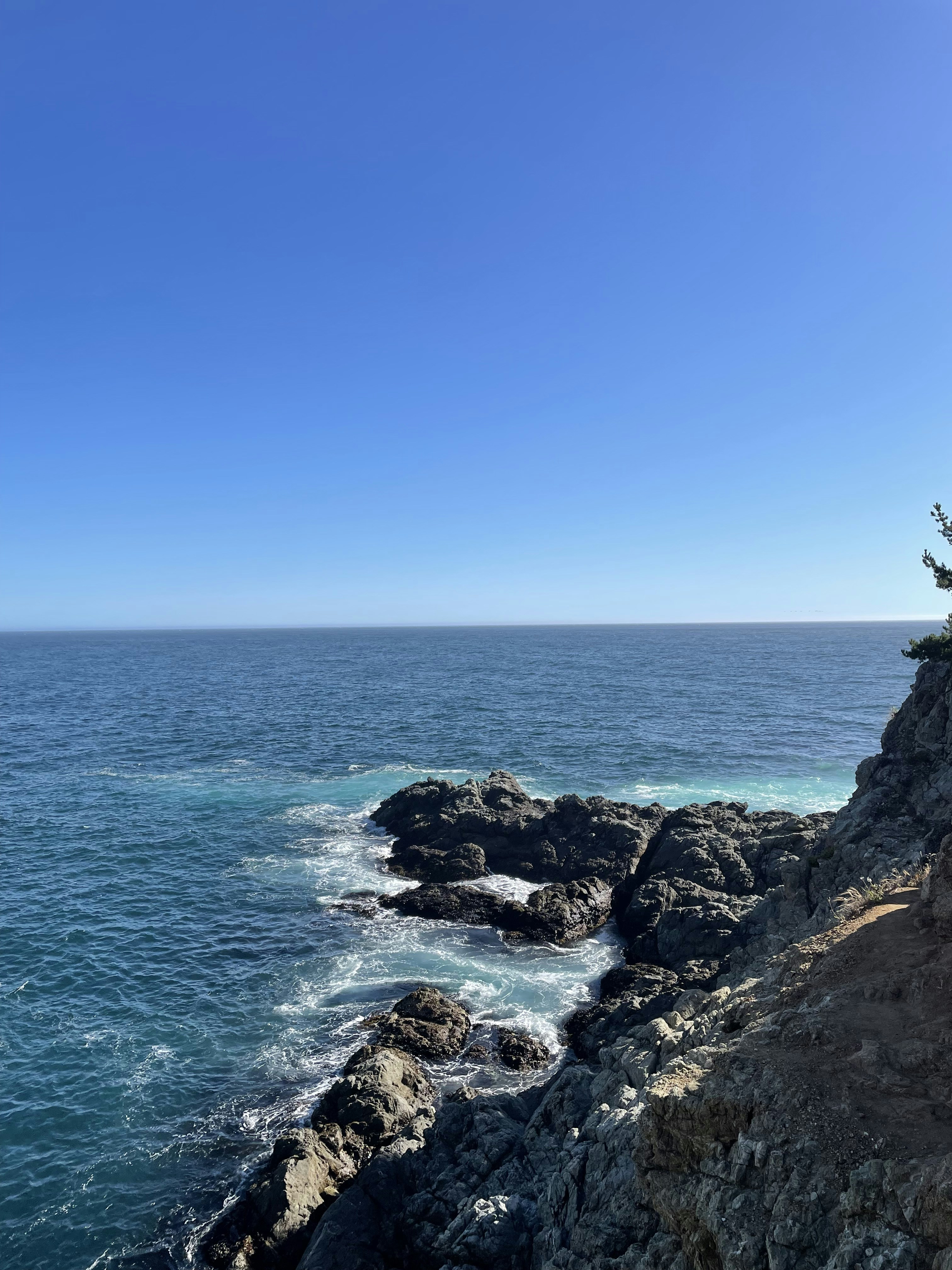 Zum Profil von NANDU POKHREL