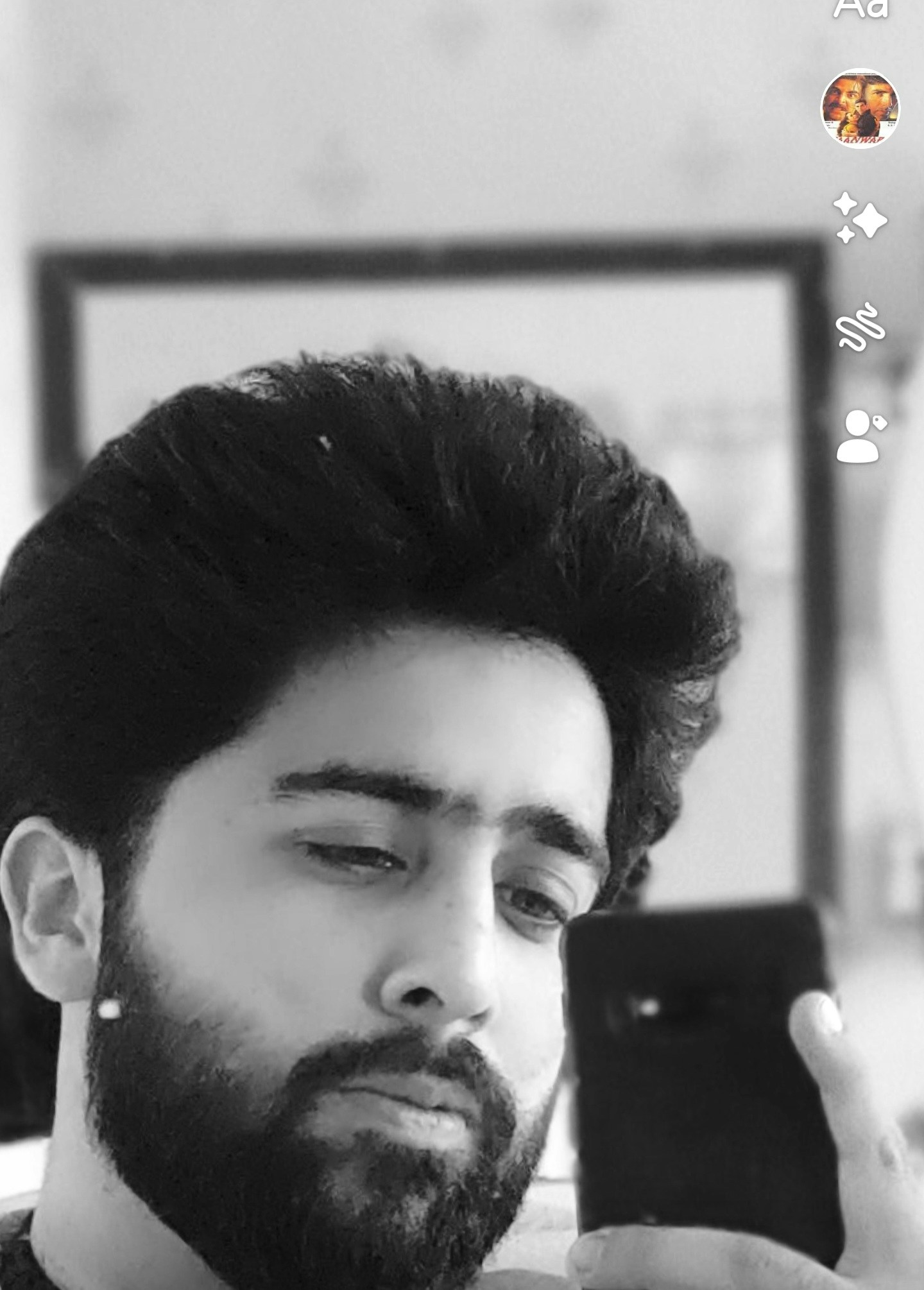 Go to Muhammad Ahmad's profile