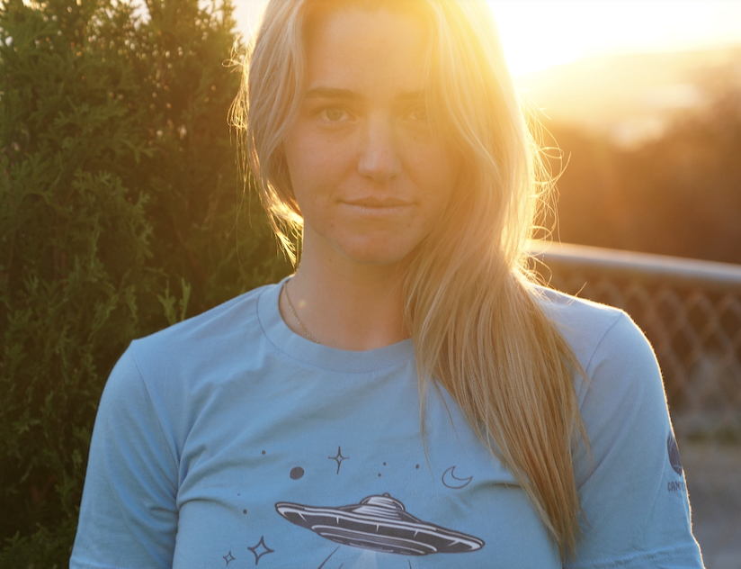 Go to Brooke Bytheway's profile