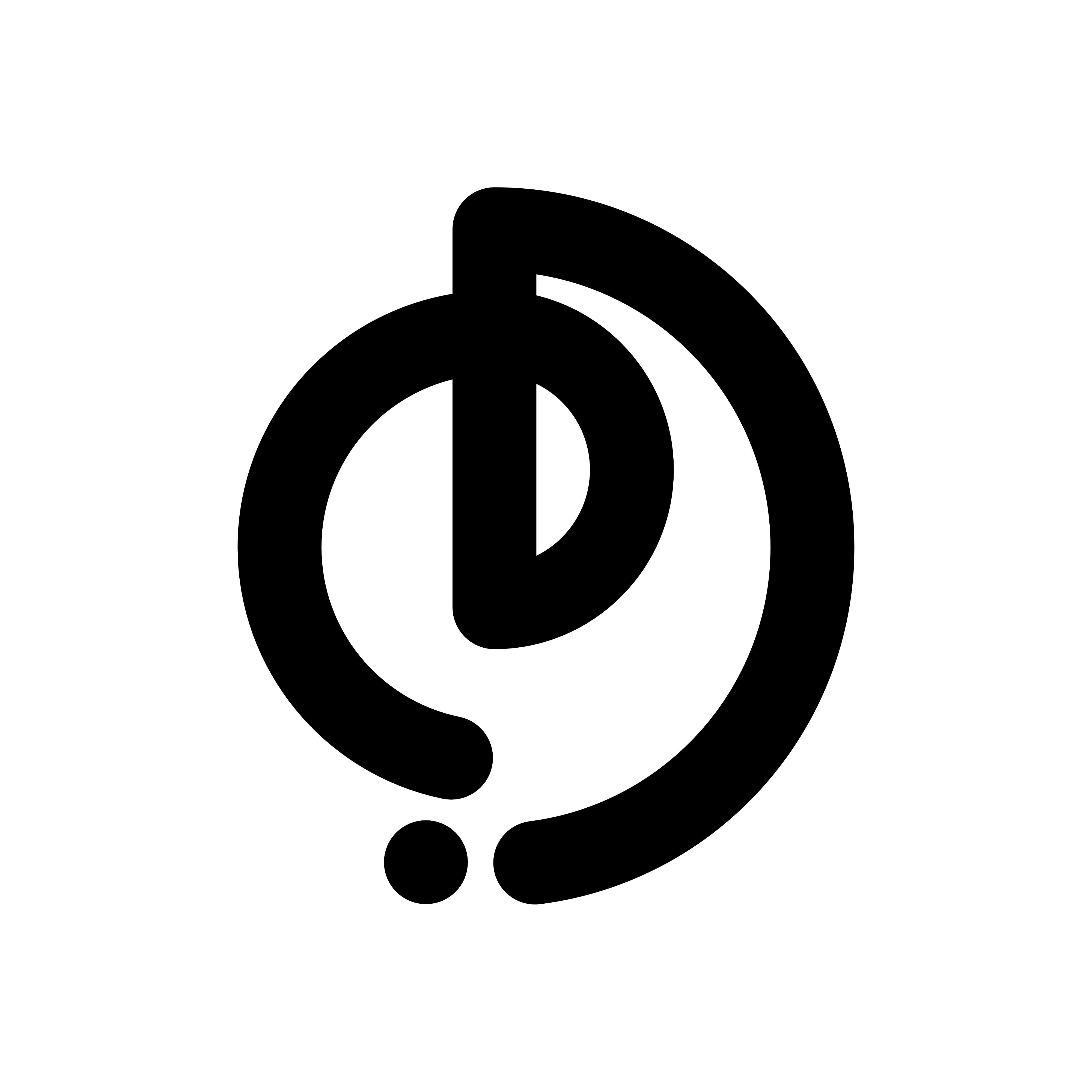 Go to Doodis Creativelabs's profile