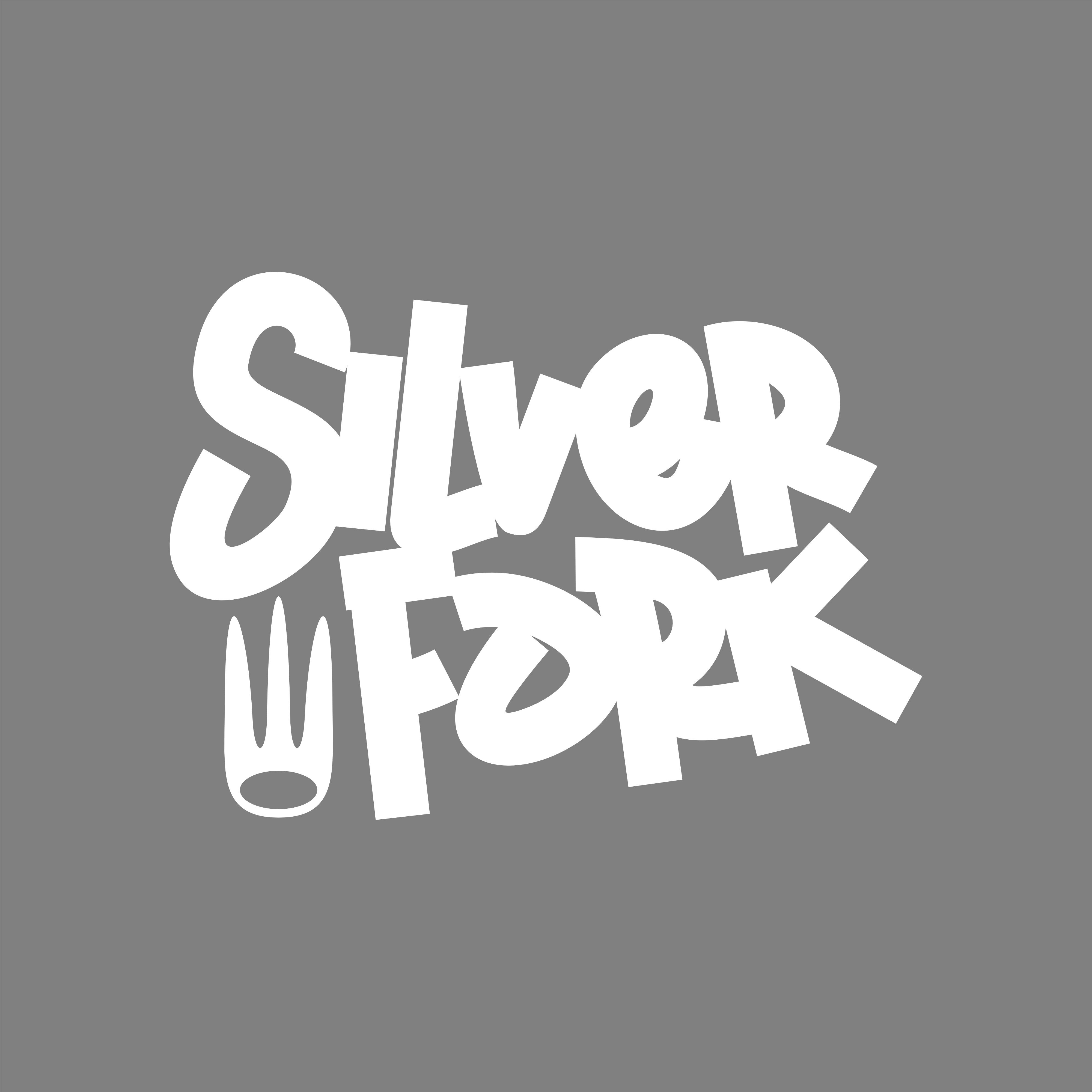 Go to Silverfork Studio's profile