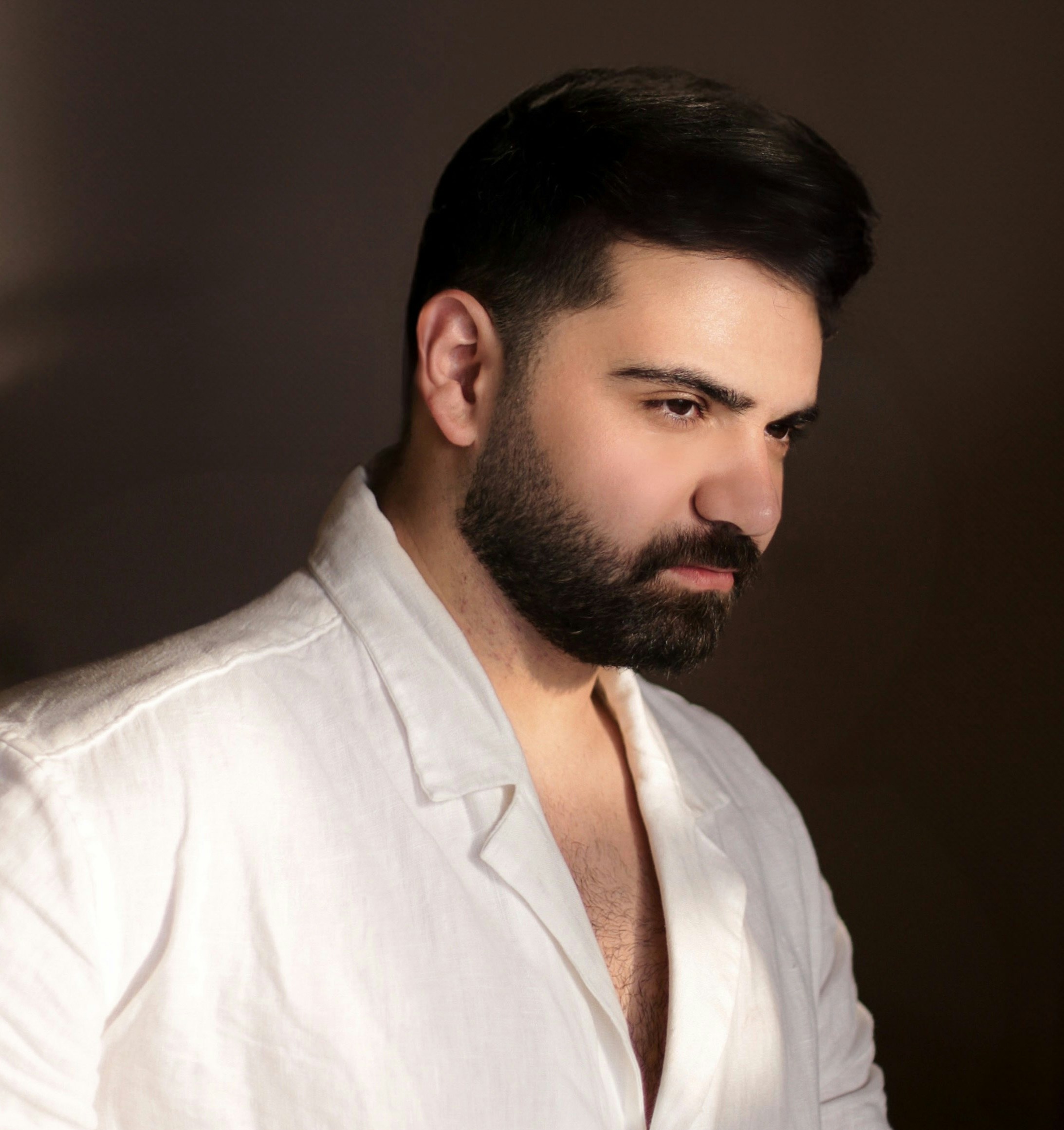 Go to Ahmad Ossayli's profile