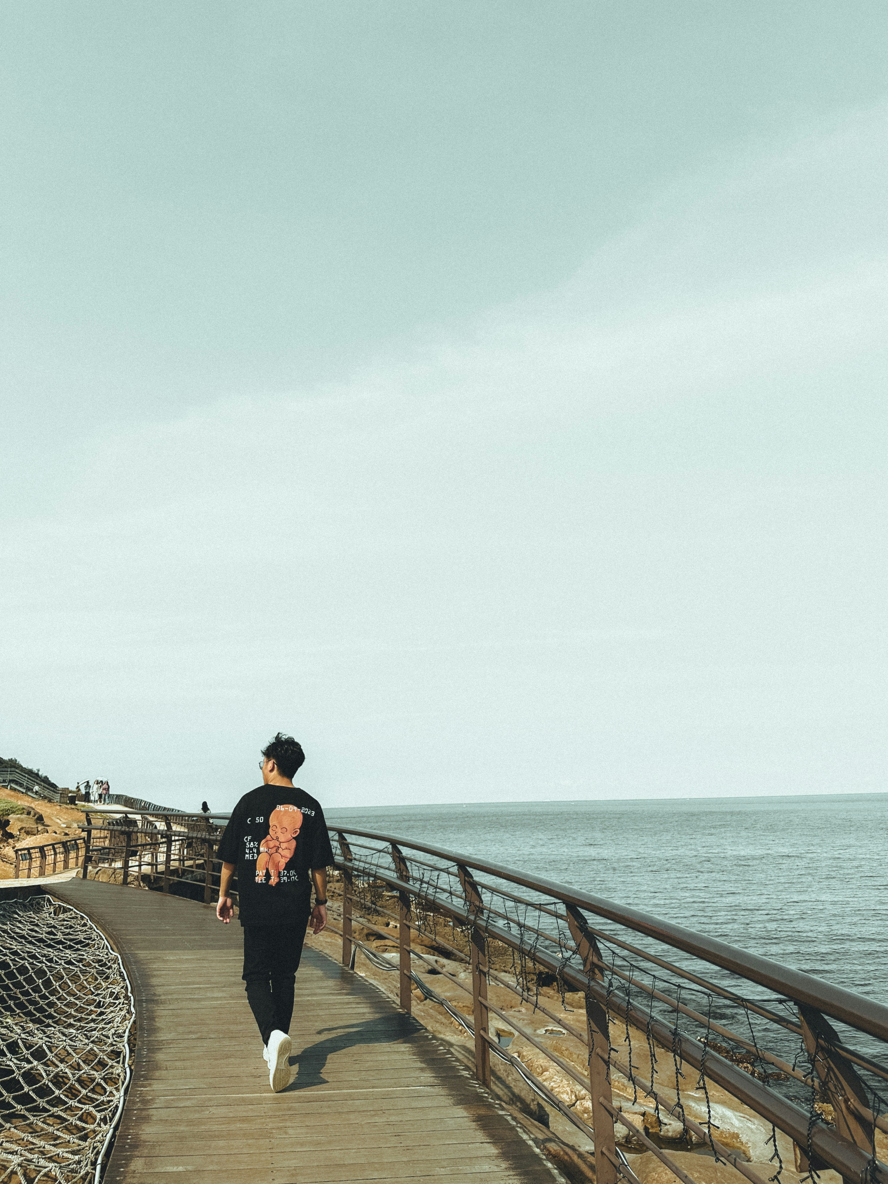 Go to Kang Jie's profile