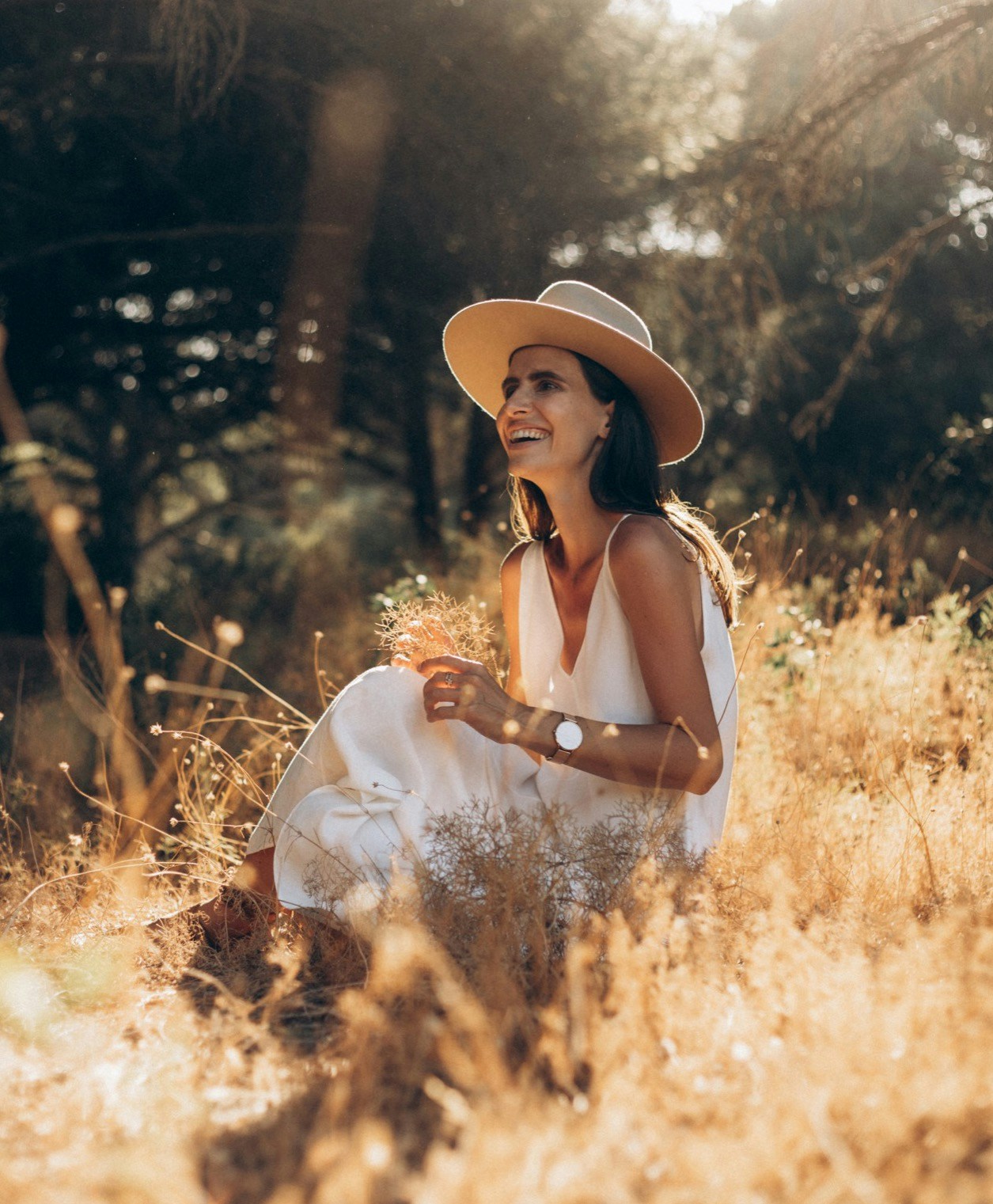 Agnieszka Stankiewicz