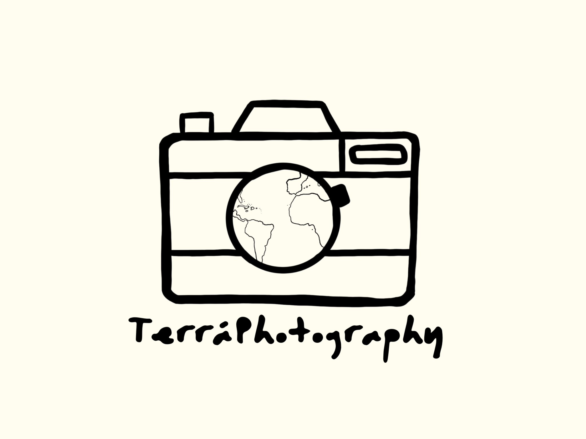Go to Terra Strickland's profile