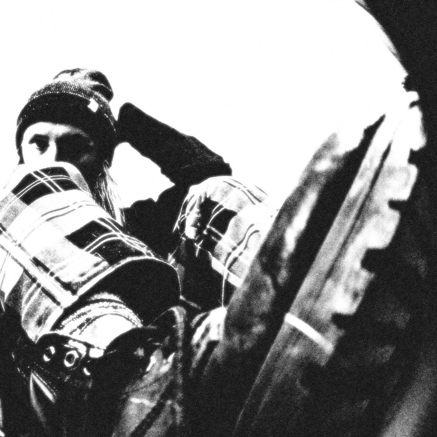 Go to Anna Ozola's profile