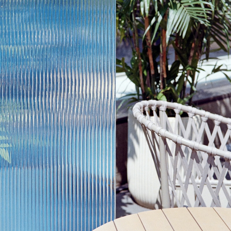 Go to Yuui Chu's profile