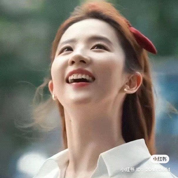 Rumi Liuのプロフィールを見る