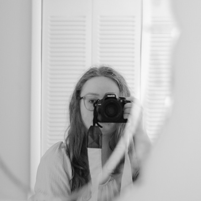 Go to Sarah's profile