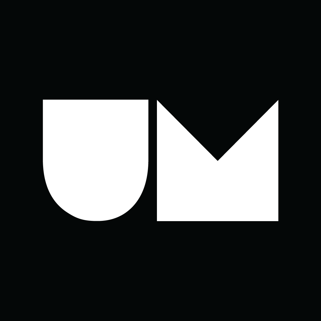 Go to Urban Minimals's profile