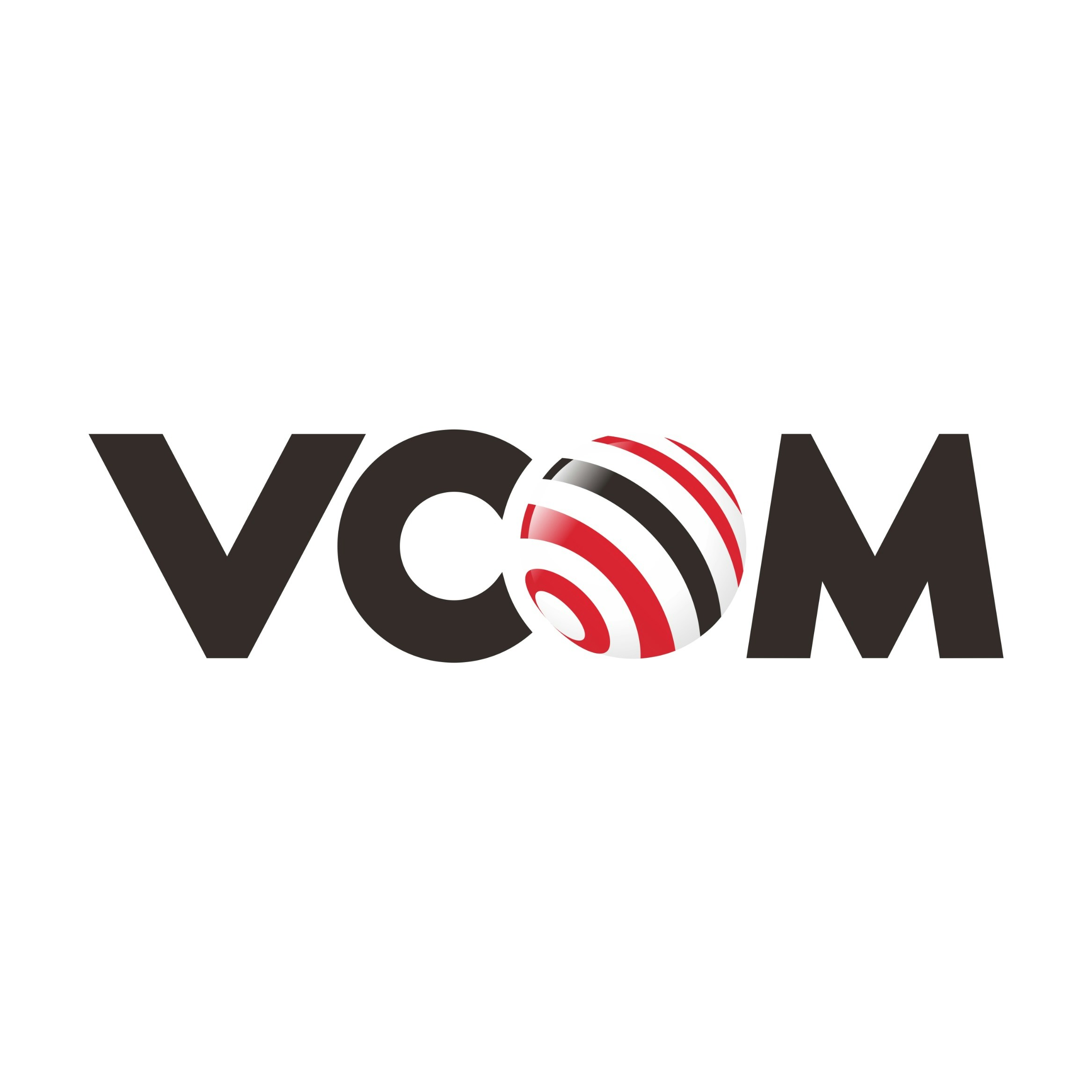 Vai al profilo di VCOM