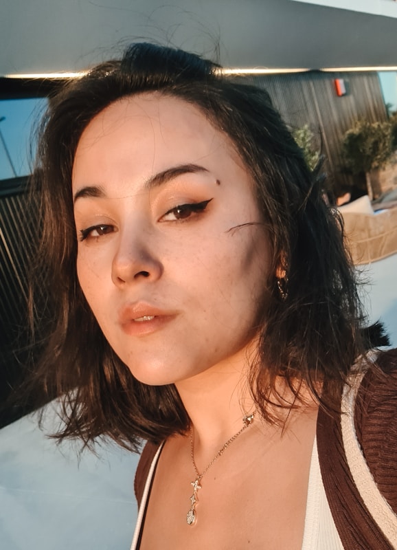 Go to Allcutified's profile