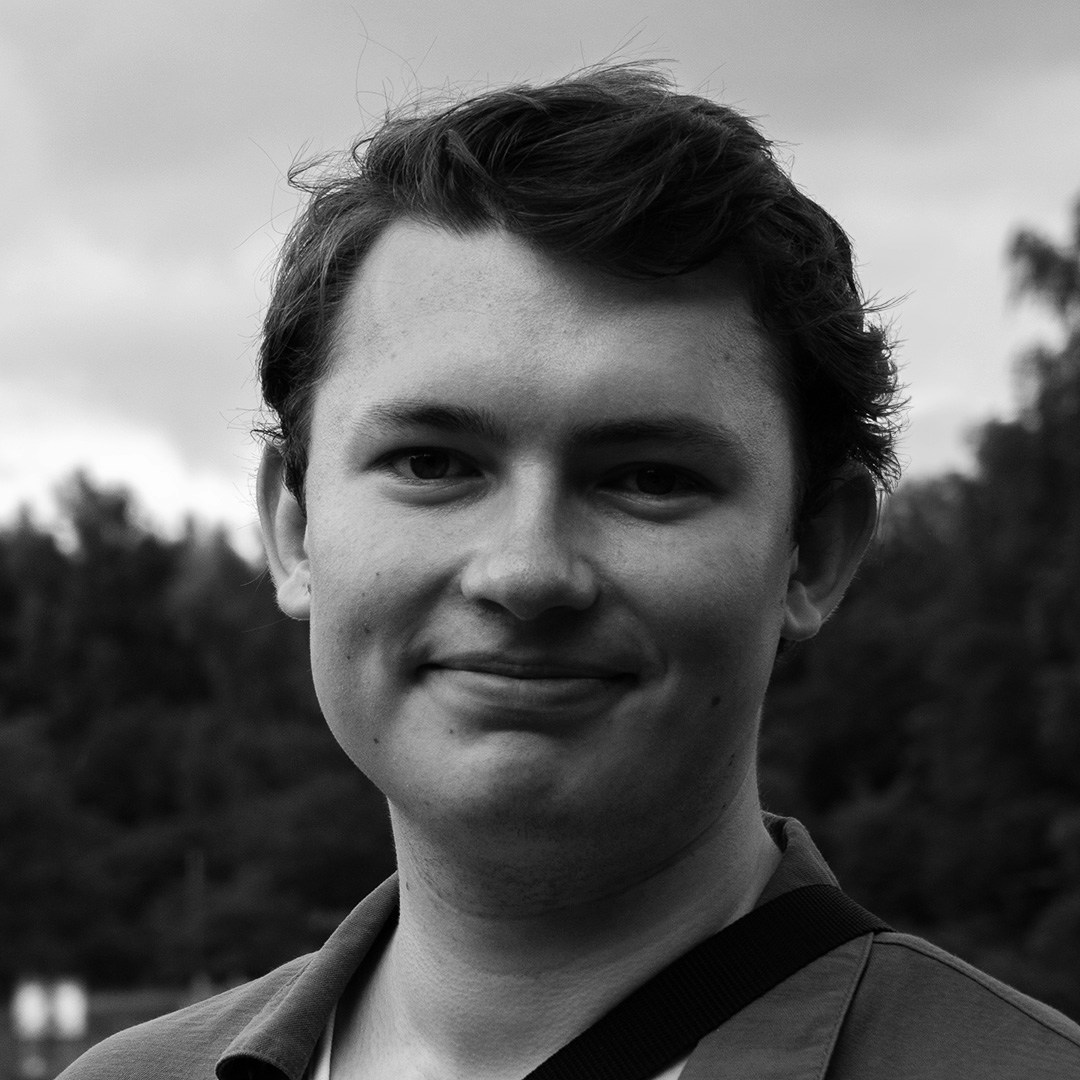 Go to Matti Rusch's profile