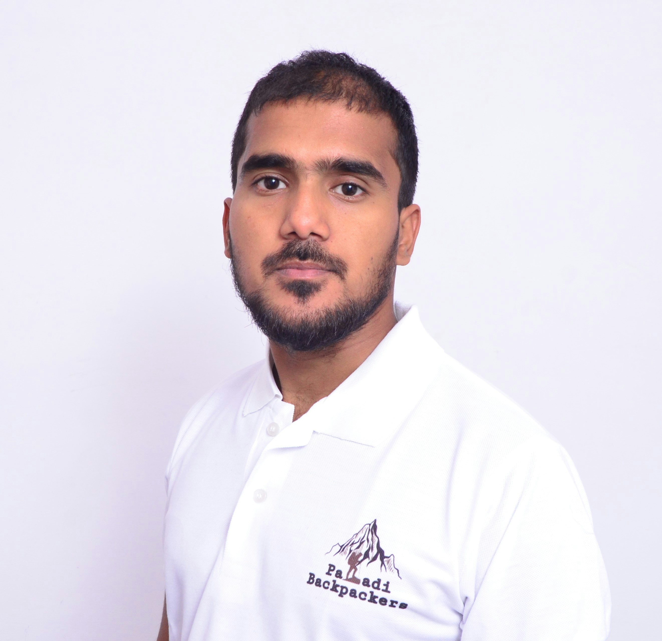 Go to Mohit Sharma's profile