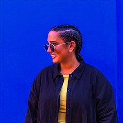 Go to Chloe Boulos's profile