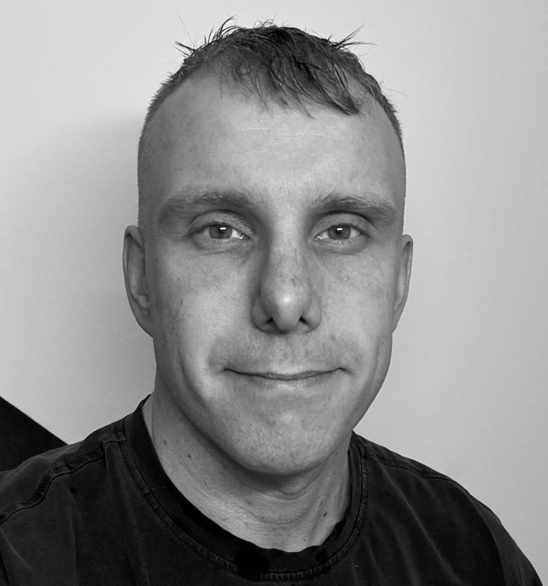 Avatar of user Marcel Chavers