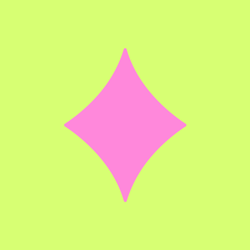 Avatar of user Gris ✨ Estúdio Criativo