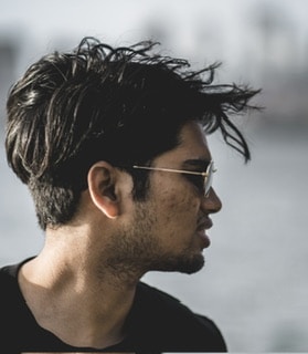 Go to Mudassir Ali's profile