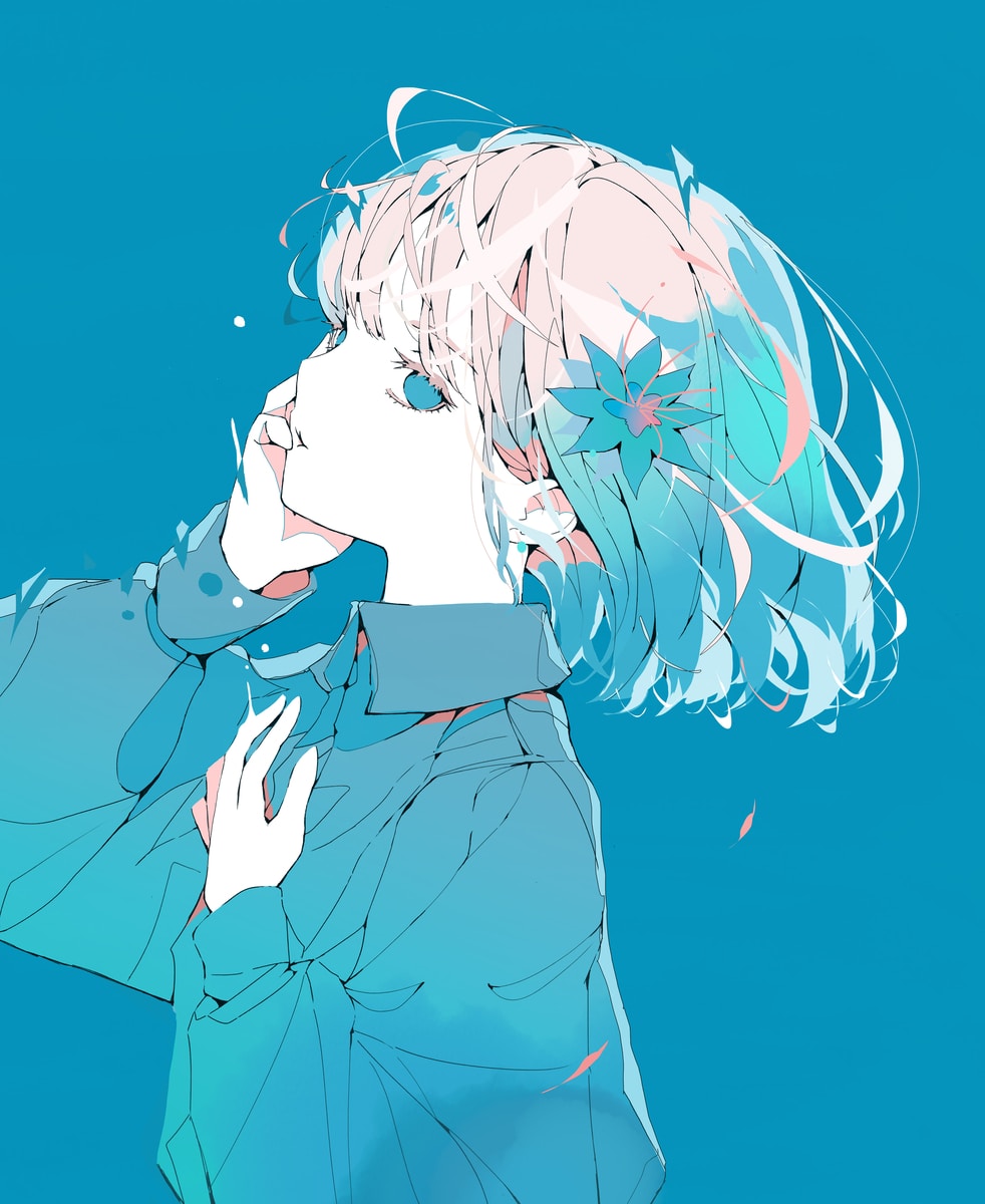 Go to reonokiy's profile