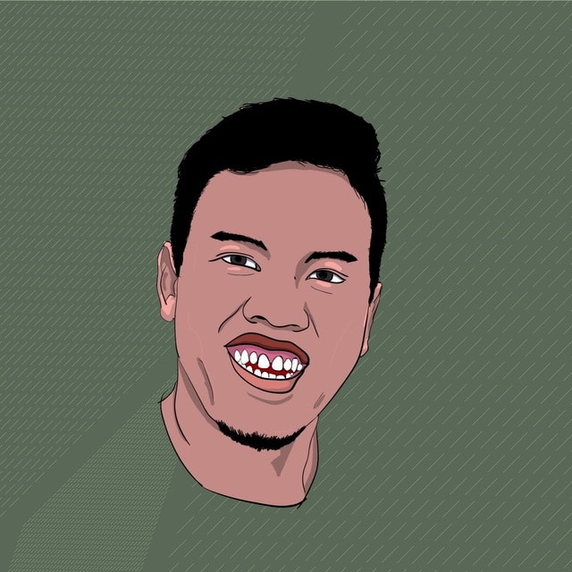 Go to Syawal Nasarudin's profile