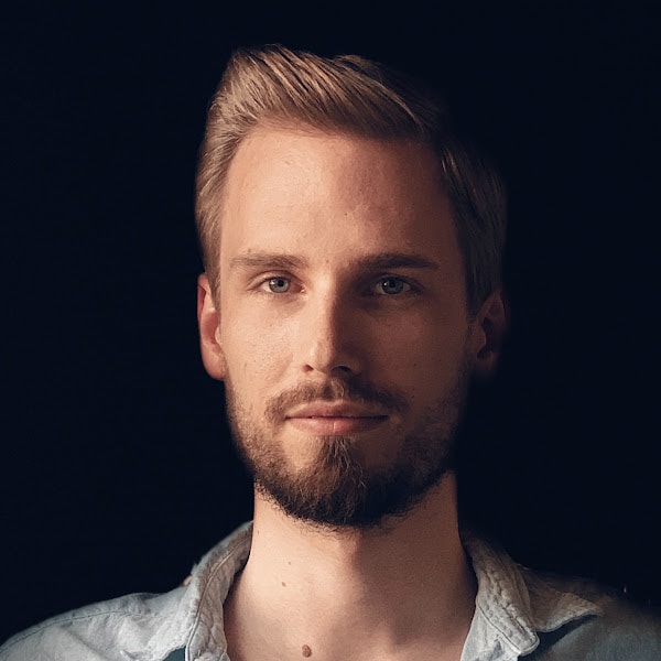 Radek Skrzypczak의 프로필로 이동